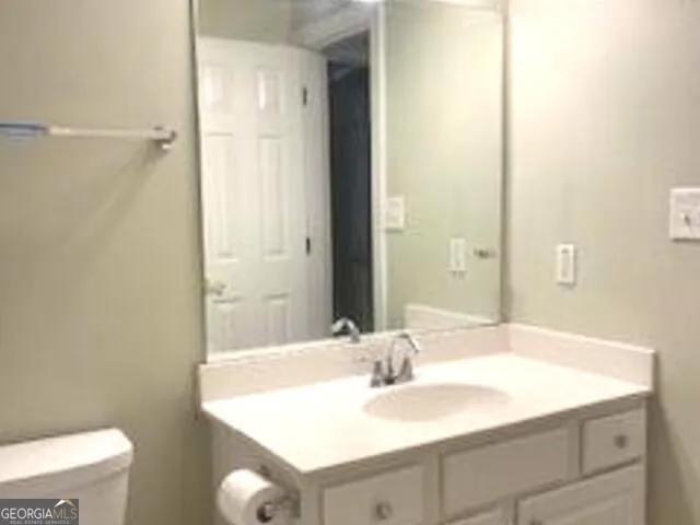 $549,900 | 207 Lenox Drive, Peachtree City, GA 30269