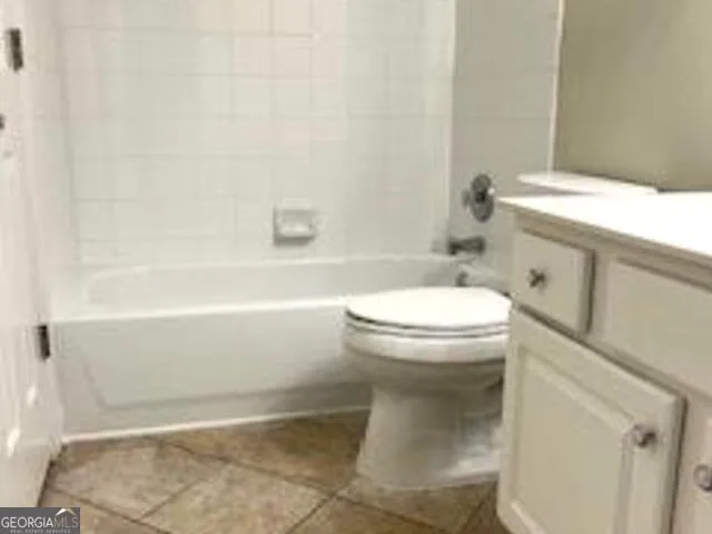 $549,900 | 207 Lenox Drive, Peachtree City, GA 30269