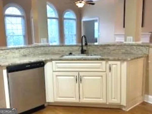 $549,900 | 207 Lenox Drive, Peachtree City, GA 30269