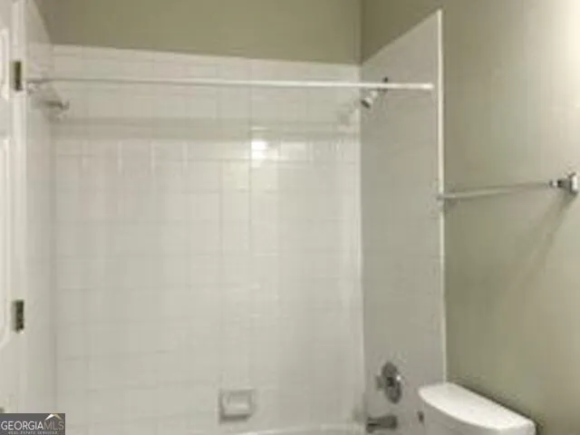 $549,900 | 207 Lenox Drive, Peachtree City, GA 30269