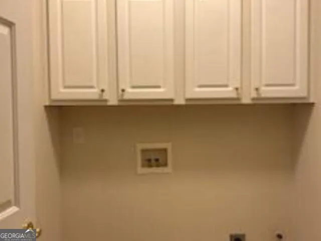 $549,900 | 207 Lenox Drive, Peachtree City, GA 30269