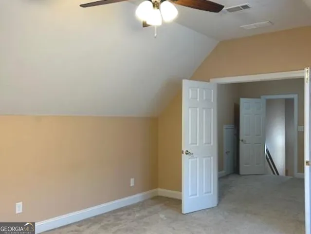 $549,900 | 207 Lenox Drive, Peachtree City, GA 30269