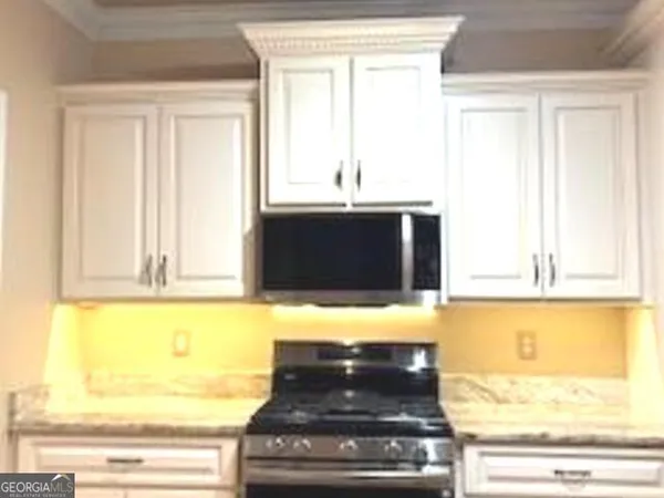 $549,900 | 207 Lenox Drive, Peachtree City, GA 30269
