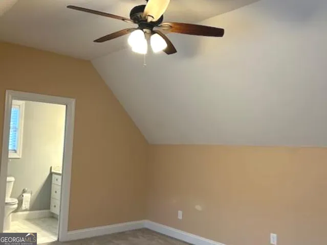 $549,900 | 207 Lenox Drive, Peachtree City, GA 30269