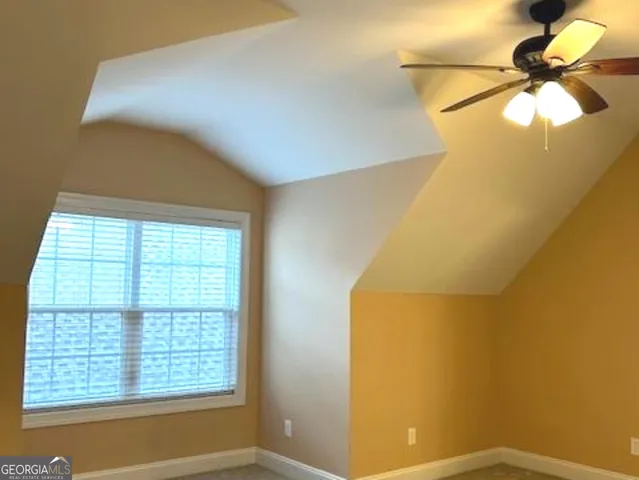 $549,900 | 207 Lenox Drive, Peachtree City, GA 30269