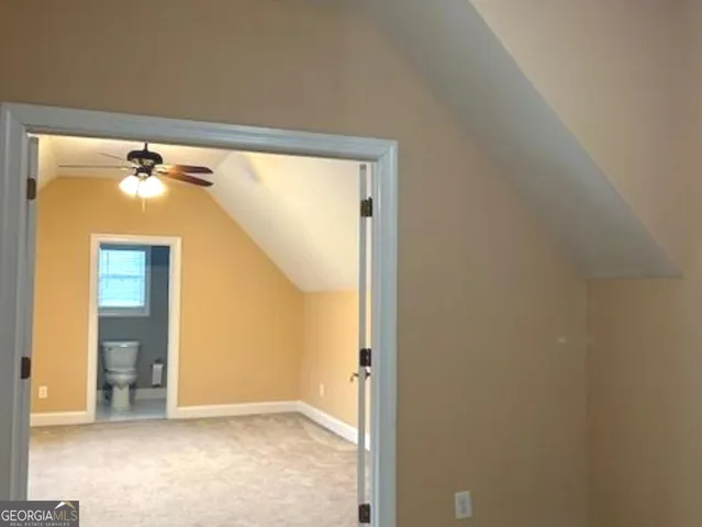 $549,900 | 207 Lenox Drive, Peachtree City, GA 30269