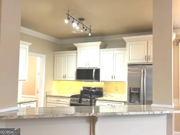 $549,900 | 207 Lenox Drive, Peachtree City, GA 30269