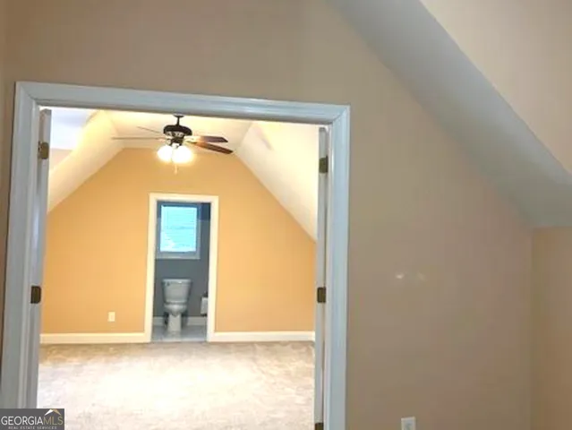 $549,900 | 207 Lenox Drive, Peachtree City, GA 30269