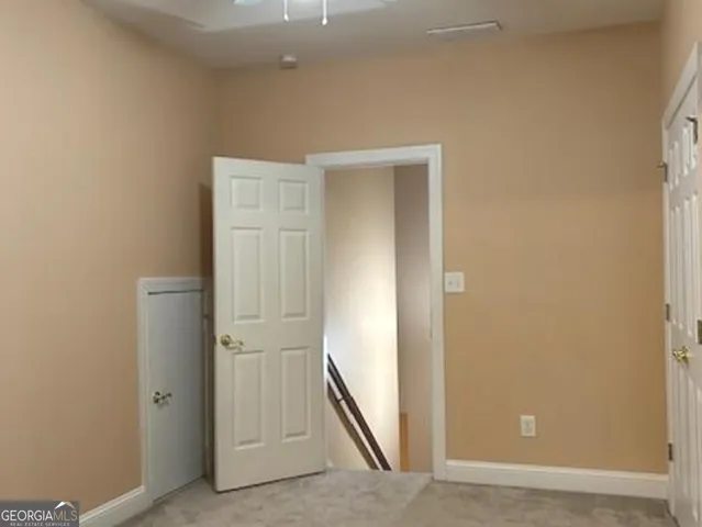 $549,900 | 207 Lenox Drive, Peachtree City, GA 30269