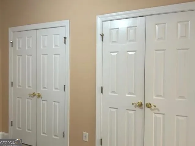 $549,900 | 207 Lenox Drive, Peachtree City, GA 30269