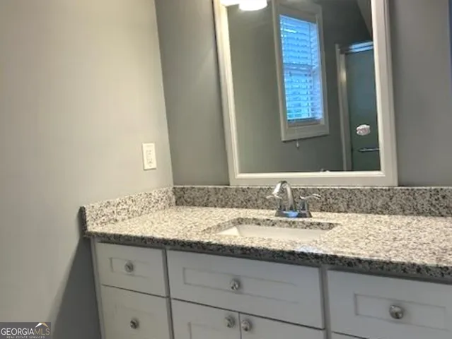 $549,900 | 207 Lenox Drive, Peachtree City, GA 30269