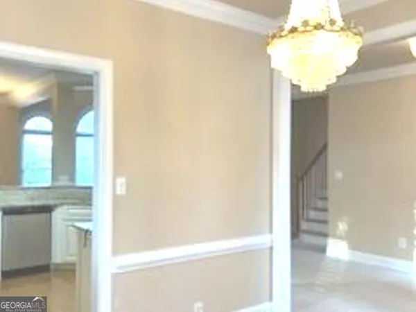 $549,900 | 207 Lenox Drive, Peachtree City, GA 30269