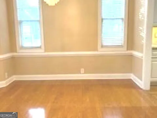 $549,900 | 207 Lenox Drive, Peachtree City, GA 30269