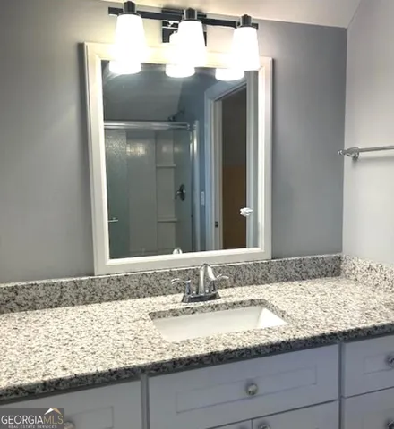 $549,900 | 207 Lenox Drive, Peachtree City, GA 30269