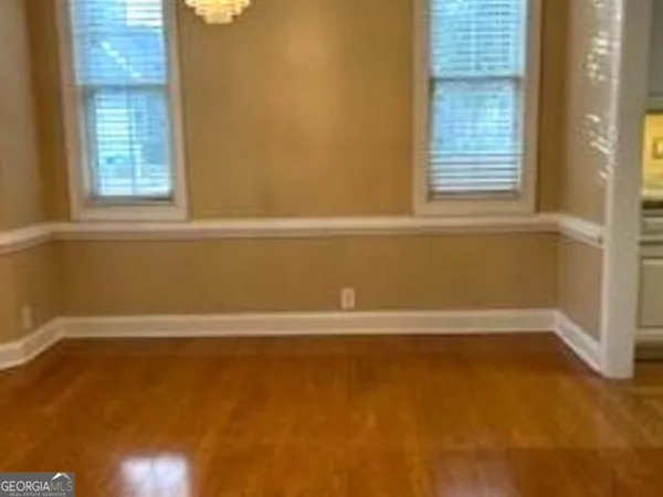 $549,900 | 207 Lenox Drive, Peachtree City, GA 30269