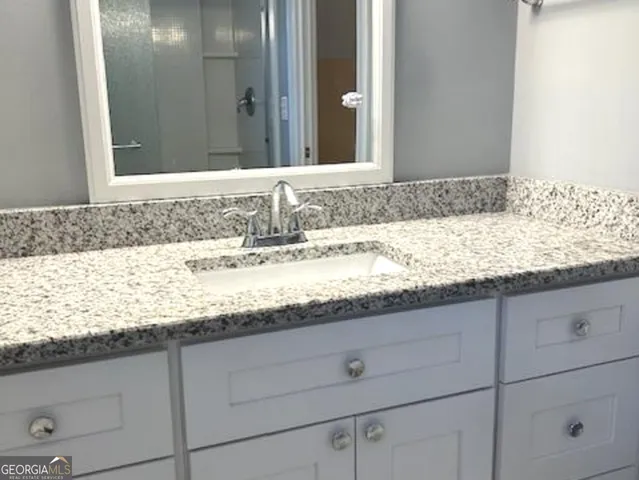 $549,900 | 207 Lenox Drive, Peachtree City, GA 30269