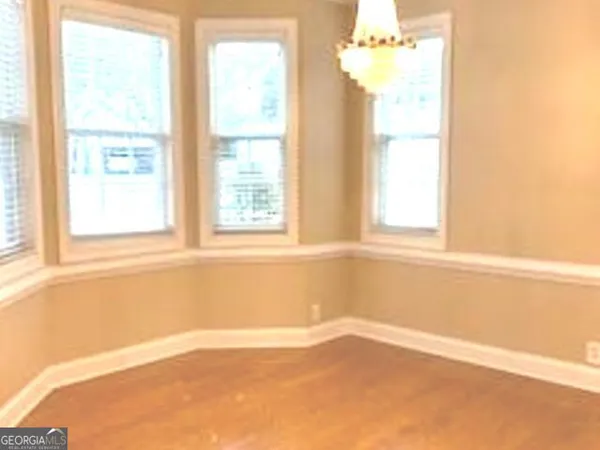 $549,900 | 207 Lenox Drive, Peachtree City, GA 30269