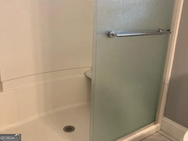 $549,900 | 207 Lenox Drive, Peachtree City, GA 30269