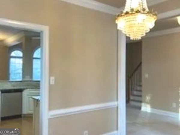 $549,900 | 207 Lenox Drive, Peachtree City, GA 30269