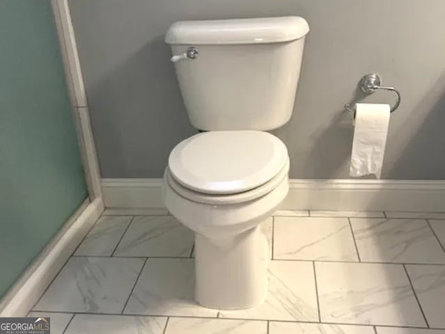 $549,900 | 207 Lenox Drive, Peachtree City, GA 30269