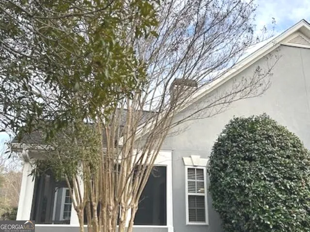 $549,900 | 207 Lenox Drive, Peachtree City, GA 30269