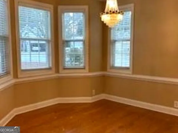 $549,900 | 207 Lenox Drive, Peachtree City, GA 30269