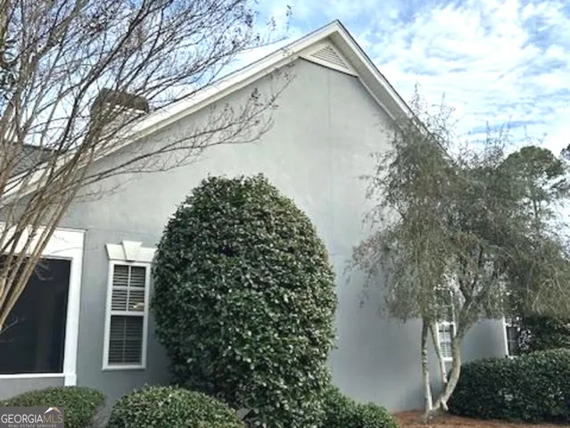 $549,900 | 207 Lenox Drive, Peachtree City, GA 30269