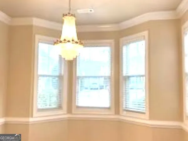 $549,900 | 207 Lenox Drive, Peachtree City, GA 30269