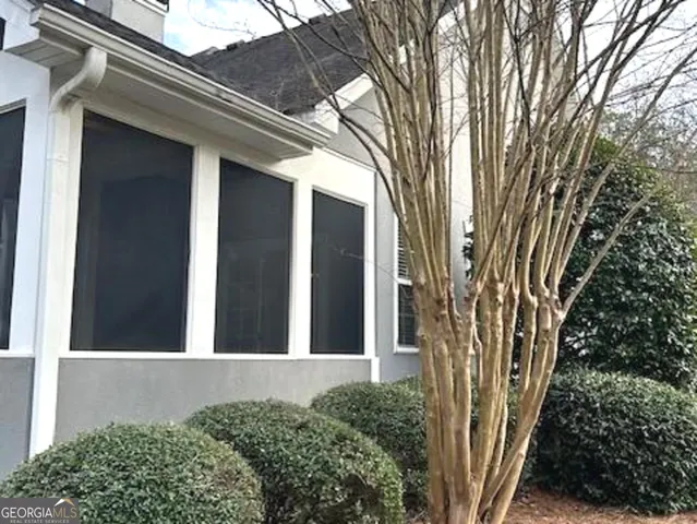 $549,900 | 207 Lenox Drive, Peachtree City, GA 30269