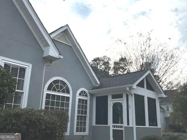 $549,900 | 207 Lenox Drive, Peachtree City, GA 30269