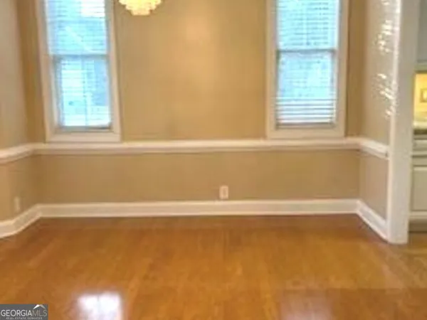 $549,900 | 207 Lenox Drive, Peachtree City, GA 30269