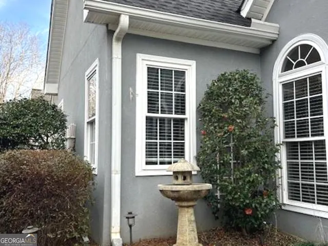 $549,900 | 207 Lenox Drive, Peachtree City, GA 30269