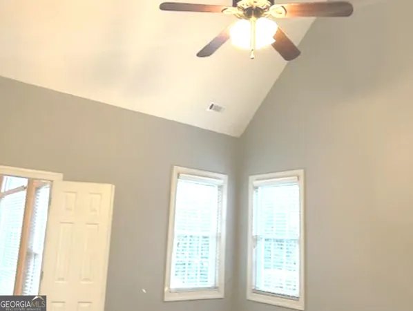 $549,900 | 207 Lenox Drive, Peachtree City, GA 30269