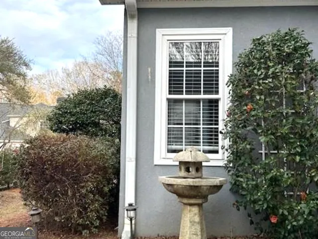 $549,900 | 207 Lenox Drive, Peachtree City, GA 30269