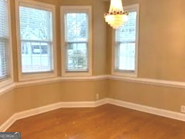 $549,900 | 207 Lenox Drive, Peachtree City, GA 30269