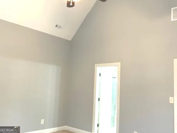 $549,900 | 207 Lenox Drive, Peachtree City, GA 30269