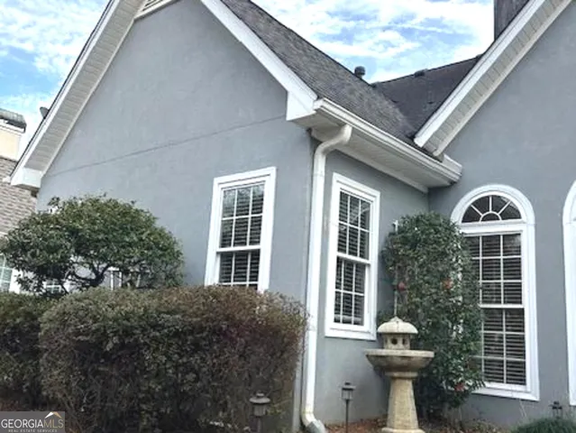 $549,900 | 207 Lenox Drive, Peachtree City, GA 30269