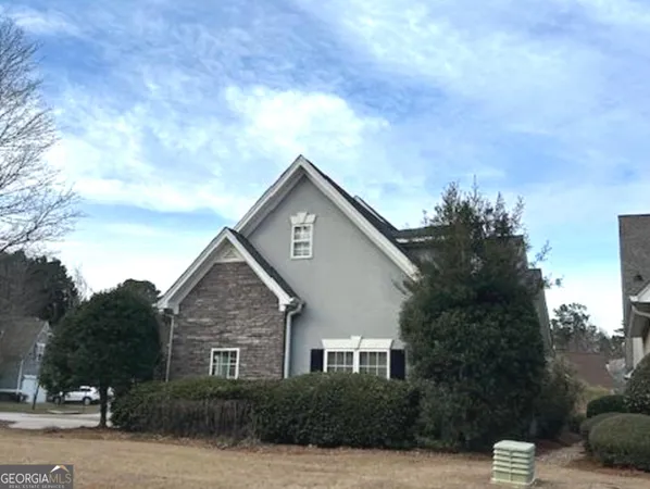 $549,900 | 207 Lenox Drive, Peachtree City, GA 30269
