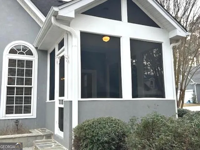 $549,900 | 207 Lenox Drive, Peachtree City, GA 30269