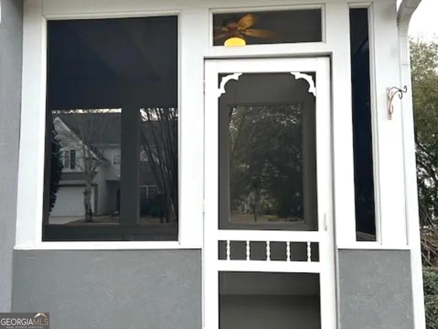 $549,900 | 207 Lenox Drive, Peachtree City, GA 30269