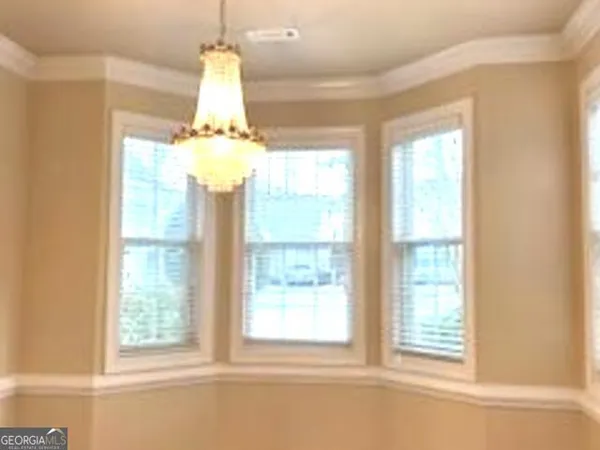$549,900 | 207 Lenox Drive, Peachtree City, GA 30269
