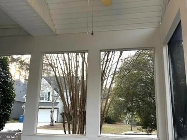 $549,900 | 207 Lenox Drive, Peachtree City, GA 30269