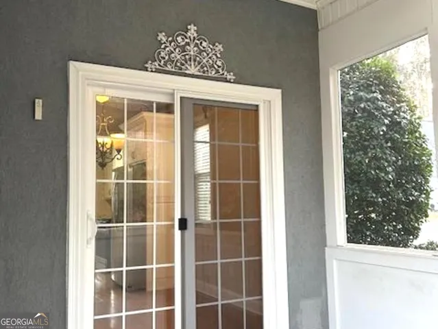 $549,900 | 207 Lenox Drive, Peachtree City, GA 30269