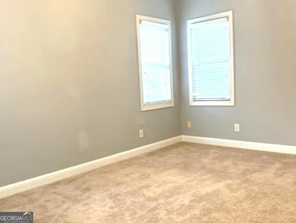 $549,900 | 207 Lenox Drive, Peachtree City, GA 30269