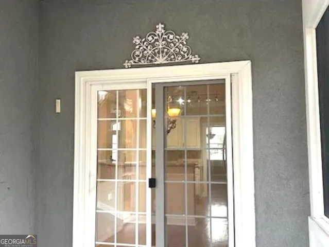 $549,900 | 207 Lenox Drive, Peachtree City, GA 30269