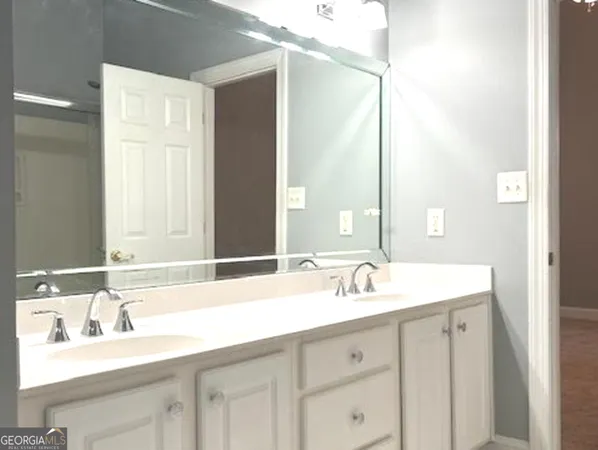 $549,900 | 207 Lenox Drive, Peachtree City, GA 30269