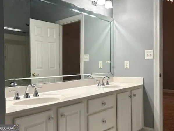 $549,900 | 207 Lenox Drive, Peachtree City, GA 30269