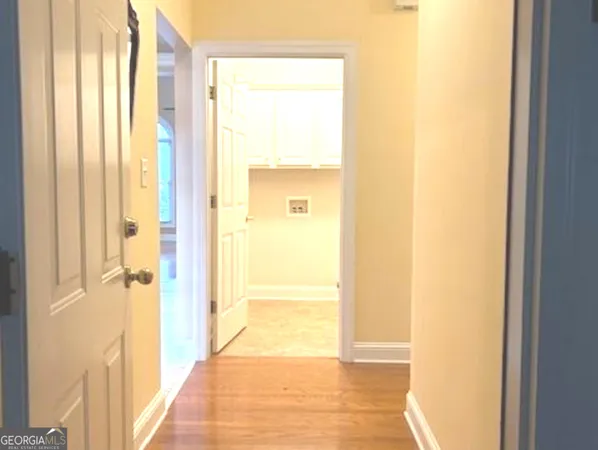 $549,900 | 207 Lenox Drive, Peachtree City, GA 30269