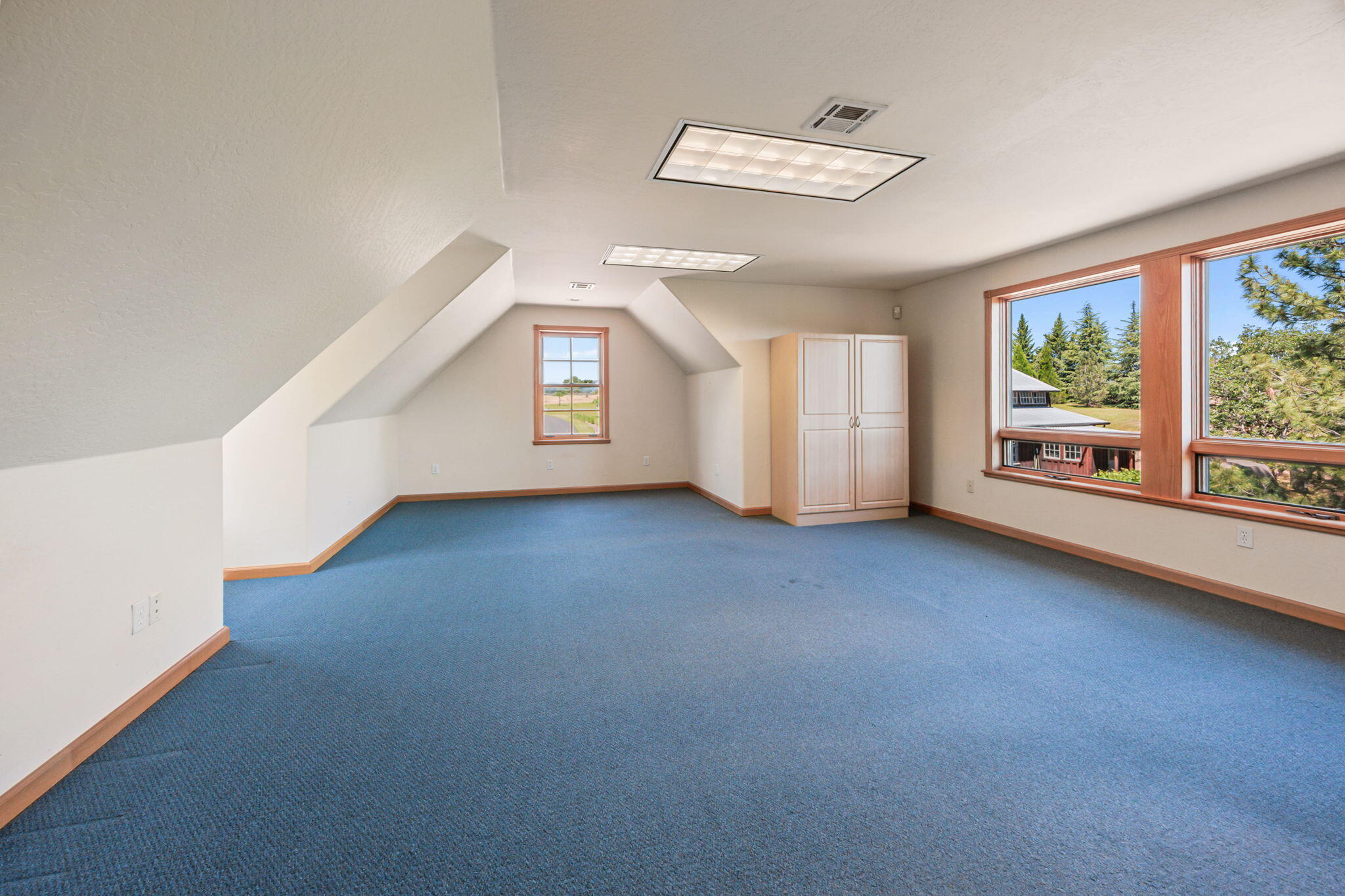 13334 Modoc Road White City, OR 97503 - Photo 57 of 77 13334 Modoc (57)