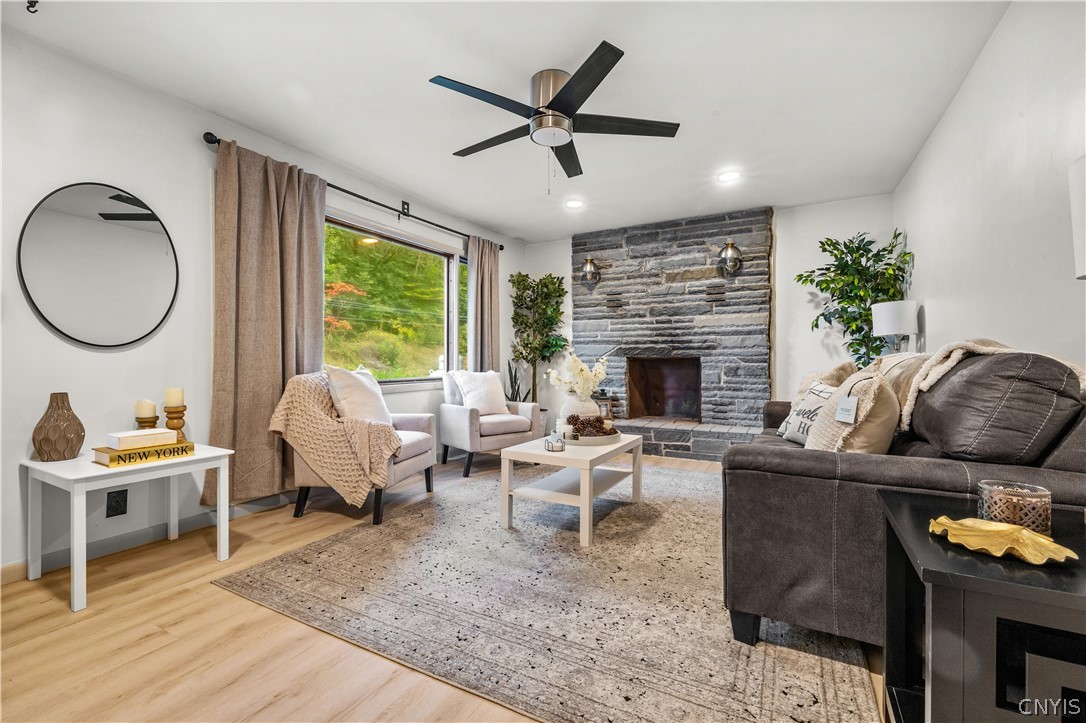 8082 River Road Floyd, NY 13440 - Photo 10 of 31 Gallery Image 10